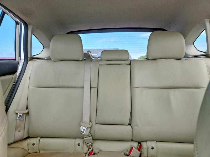 Photo 10 from auction – 2014 SUBARU XV CROSSTREK with VIN JF2GPAKC2E8211332