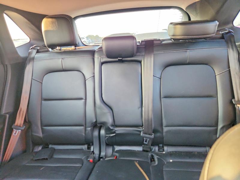 Photo 10 from auction – 2020 FORD ESCAPE with VIN 1FMCU0BZ3LUC13661
