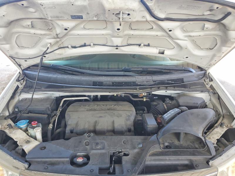 Zdjęcie 12 z aukcji – 2013 HONDA ODYSSEY z VIN 5FNRL5H66DB078830