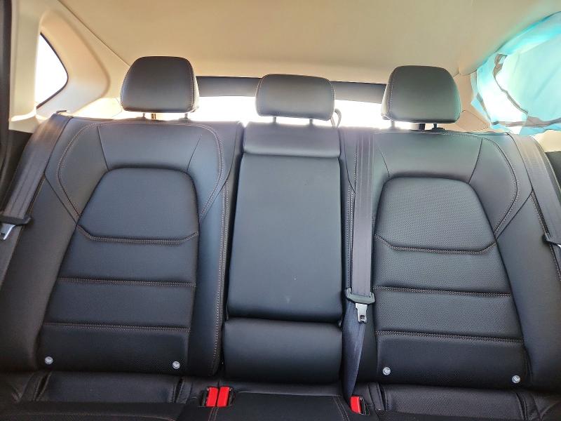 Foto 10 de la subasta – 2020 MAZDA CX-5 con VIN JM3KFADM3L1837115