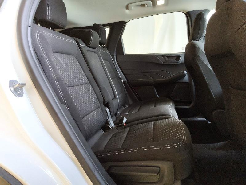 Photo 11 from auction – 2023 FORD ESCAPE with VIN 1FMCU0GN1PUA45577