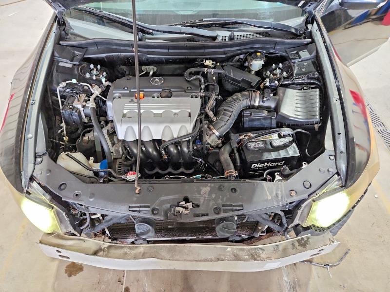 Photo 11 from auction – 2012 ACURA TSX with VIN JH4CU2F82CC030919