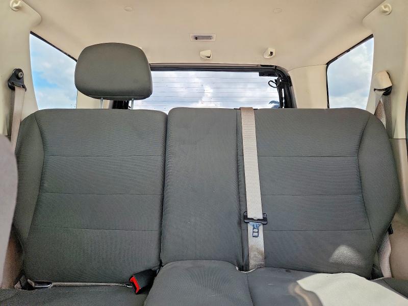 Снимка 10 от търг – 2012 FORD ESCAPE с VIN 1FMCU0C79CKA97553