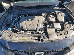 Photo 12 from auction – 2026 MAZDA CX-50 with VIN 7MMVABDLXTN466934
