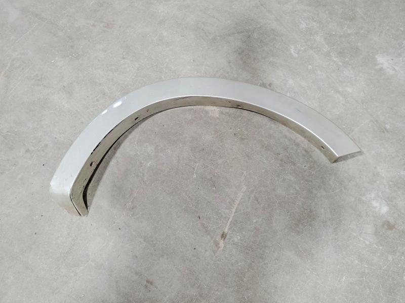 Zdjęcie 13 z aukcji – 2006 FORD EXPLORER z VIN 1FMEU74E56UB06630