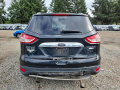 Photo 6 from auction – 2014 FORD ESCAPE with VIN 1FMCU9J99EUC20204
