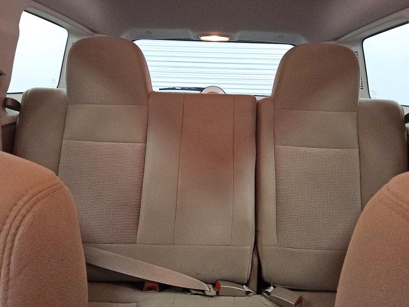 Zdjęcie 10 z aukcji – 2014 JEEP PATRIOT z VIN 1C4NJPBA3ED881438