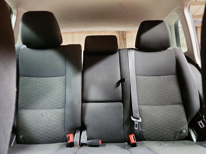 Снимка 10 от търг – 2014 VOLKSWAGEN TIGUAN с VIN WVGAV3AXXEW501383