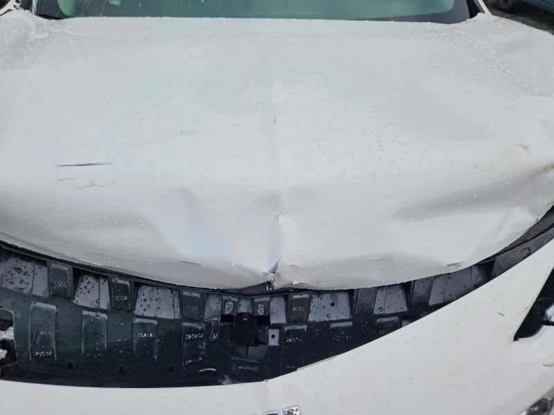 Photo 11 from auction – 2026 BUICK ENCORE GX with VIN KL4AMBSL0TB138698