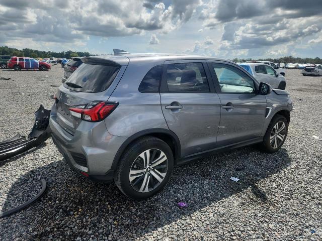 Снимка 3 от търг – 2025 MITSUBISHI OUTLANDER SPORT с VIN JA4ARUAU3SU012054