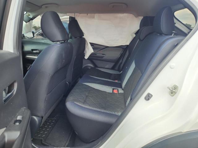 Photo 11 from auction – 2018 NISSAN KICKS with VIN 3N1CP5CU8JL521477