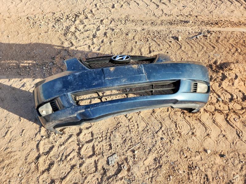 Photo 12 from auction – 2006 HYUNDAI SONATA with VIN 5NPEU46FX6H014920