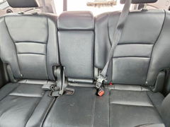 Zdjęcie 10 z aukcji – 2016 HONDA PILOT z VIN 5FNYF5H58GB013265