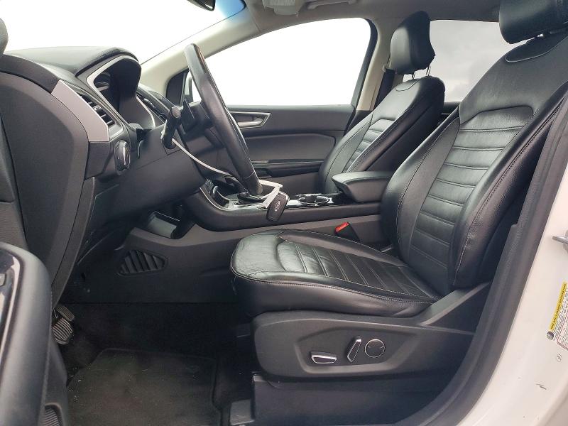 Zdjęcie 7 z aukcji – 2018 FORD EDGE z VIN 2FMPK3J94JBB59431