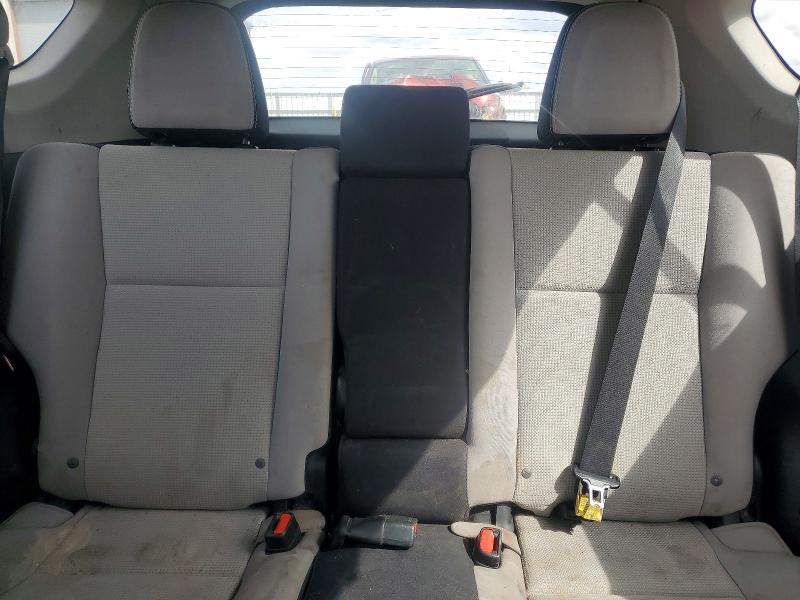 Zdjęcie 10 z aukcji – 2017 TOYOTA RAV4 z VIN 2T3RFREV1HW554007