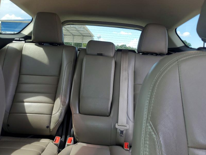 Photo 10 from auction – 2018 FORD ESCAPE with VIN 1FMCU0GD8JUB74916