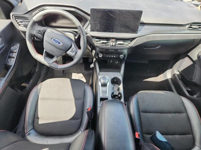 Photo 8 from auction – 2025 FORD ESCAPE with VIN 1FMCU0MZ2SUA96926