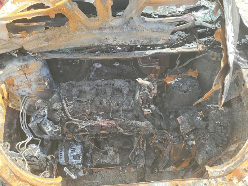 Фото 12 с аукциона – 2016 MAZDA CX-5 с VIN JM3KE2CY9G0683339