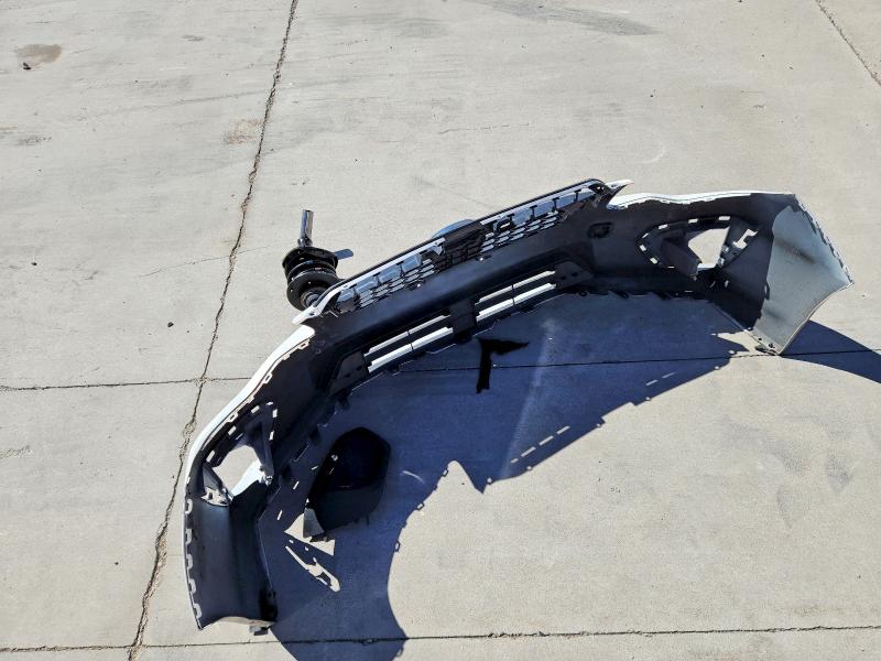 Фото 12 с аукциона – 2014 SUBARU IMPREZA с VIN JF1GJAB67EH019274