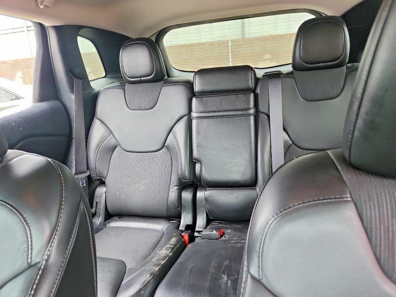 Photo 10 from auction – 2018 JEEP CHEROKEE with VIN 1C4PJLLB4JD584262