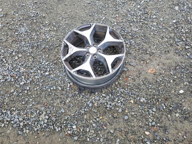 Foto 13 de la subasta – 2016 SUBARU FORESTER con VIN JF2SJGXCXGH498638