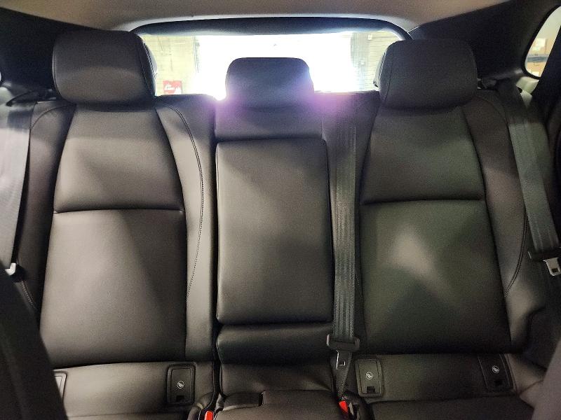 Photo 10 from auction – 2021 MAZDA CX-30 with VIN 3MVDMBBL7MM316229