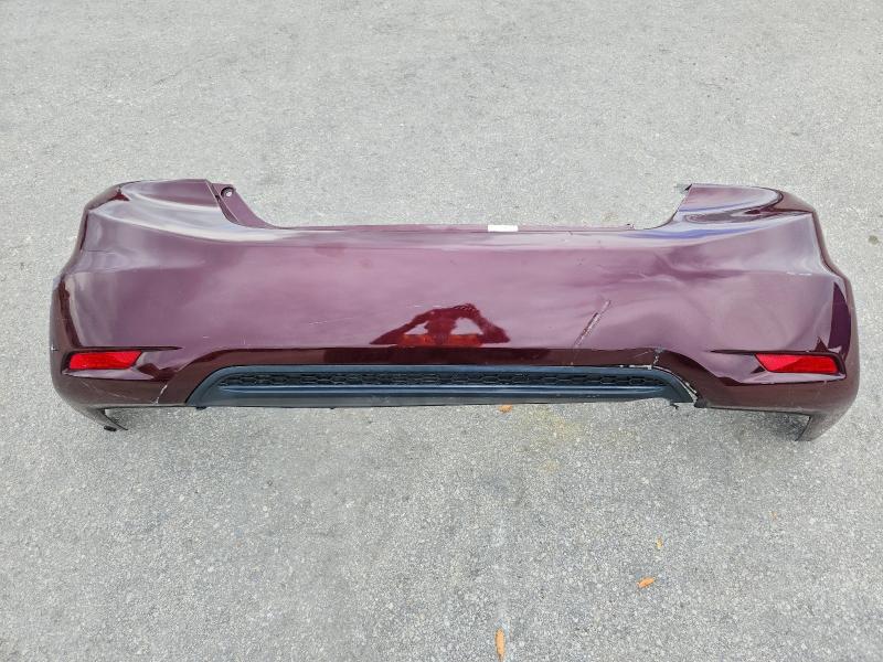 Photo 12 from auction – 2013 HONDA CIVIC with VIN 19XFB2F55DE260961