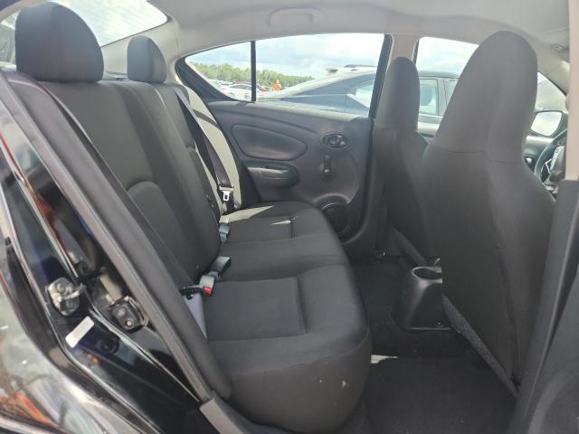 Photo 10 from auction – 2017 NISSAN VERSA with VIN 3N1CN7AP7HL879596