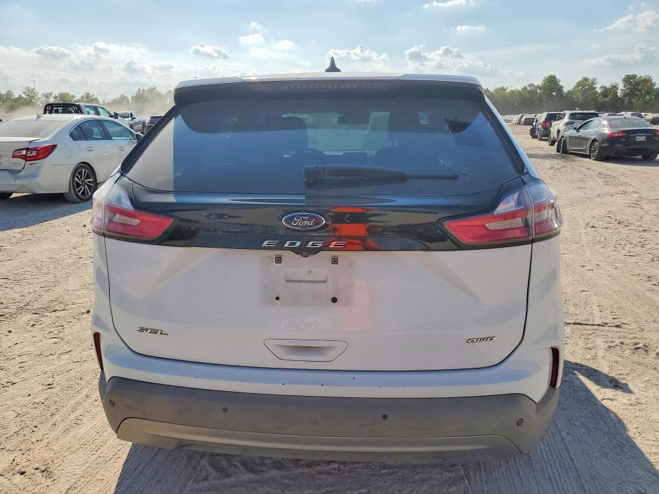 Zdjęcie 6 z aukcji – 2022 FORD EDGE z VIN 2FMPK4J94NBA53864