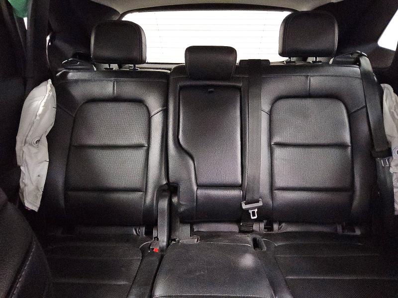 Photo 10 from auction – 2022 FORD ESCAPE with VIN 1FMCU0H60NUA47521