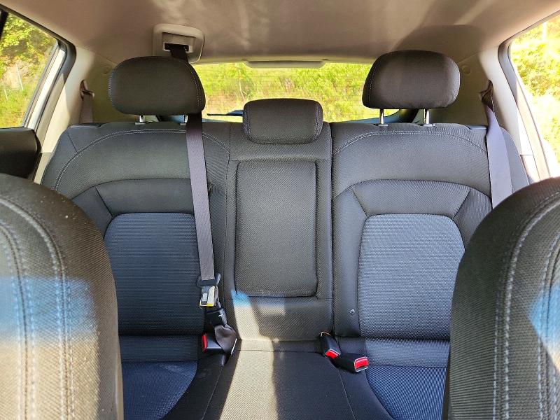 Photo 10 from auction – 2016 KIA SPORTAGE with VIN KNDPBCAC6G7826663