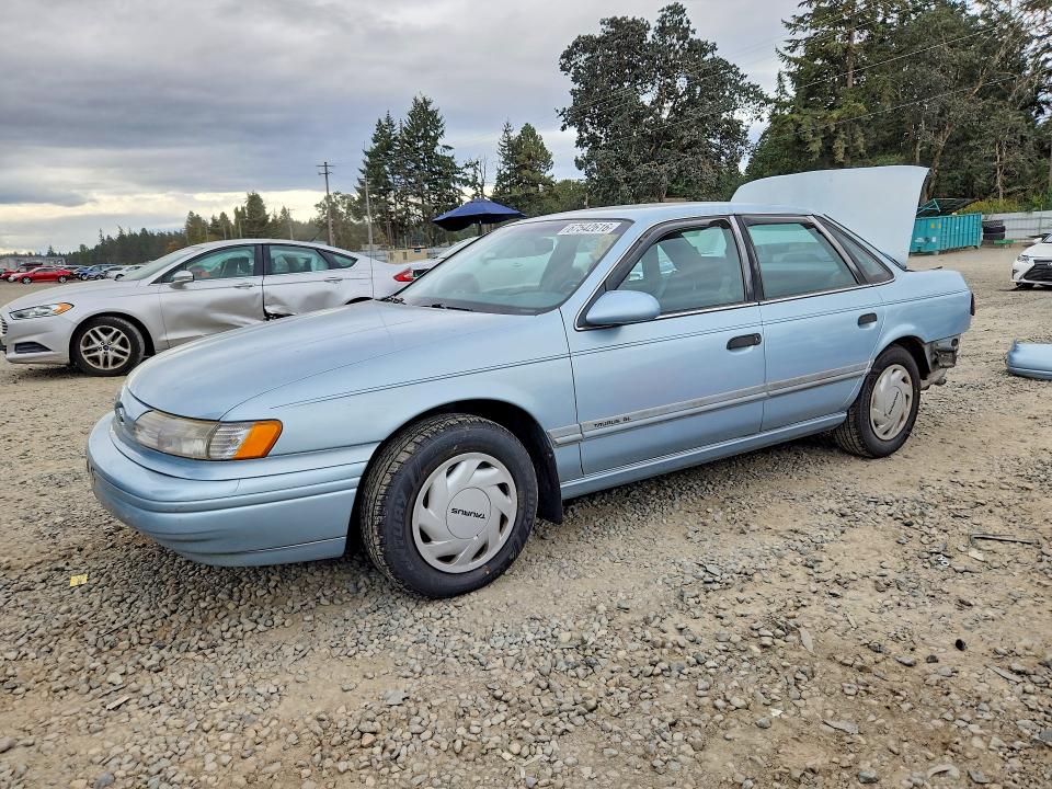 1993 FORD TAURUS