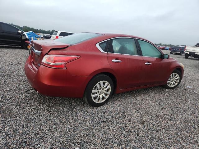 Снимка 3 от търг – 2013 NISSAN ALTIMA с VIN 1N4AL3AP1DC174341