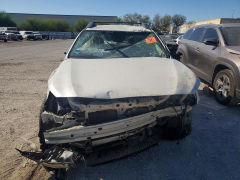 Photo 5 from auction – 2017 SUBARU OUTBACK with VIN 4S4BSAAC1H3212526