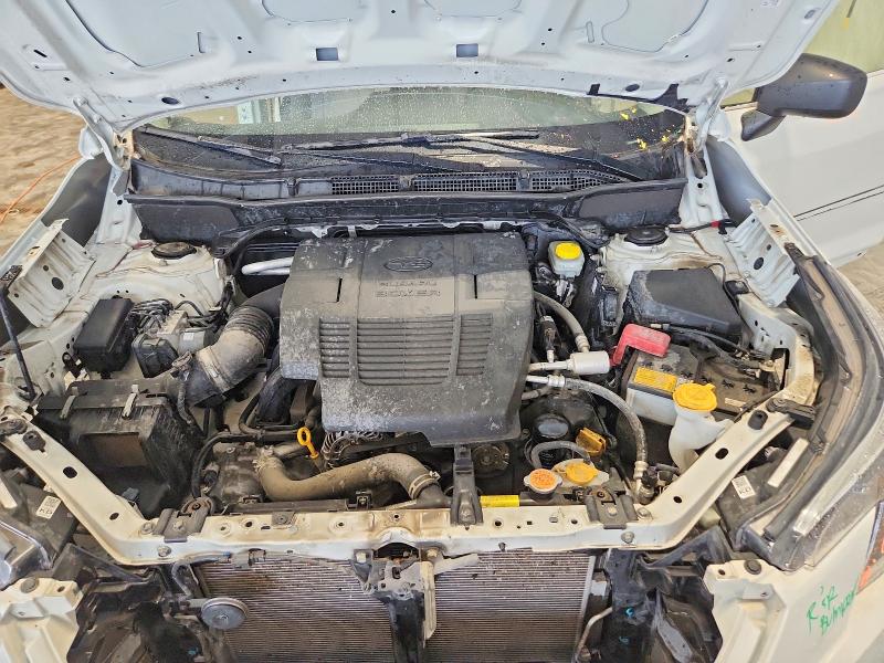 Zdjęcie 12 z aukcji – 2023 SUBARU FORESTER z VIN JF2SKAAC2PH404545