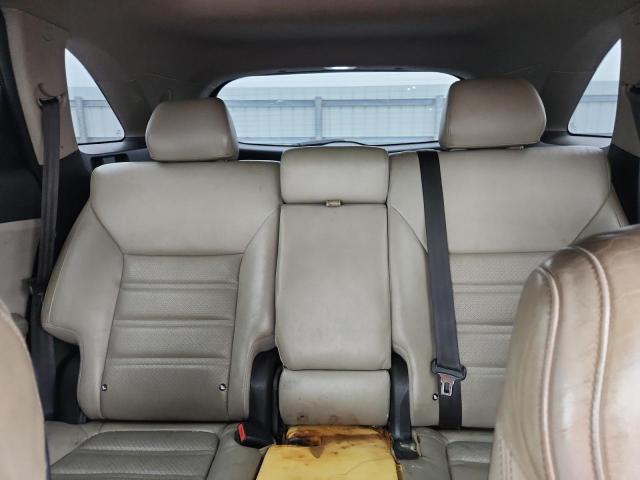 Zdjęcie 10 z aukcji – 2016 KIA SORENTO z VIN 5XYPH4A13GG184683