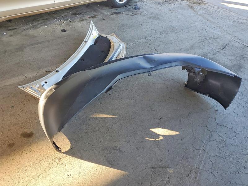 Снимка 13 от търг – 2011 TOYOTA SIENNA с VIN 5TDKK3DC3BS034345