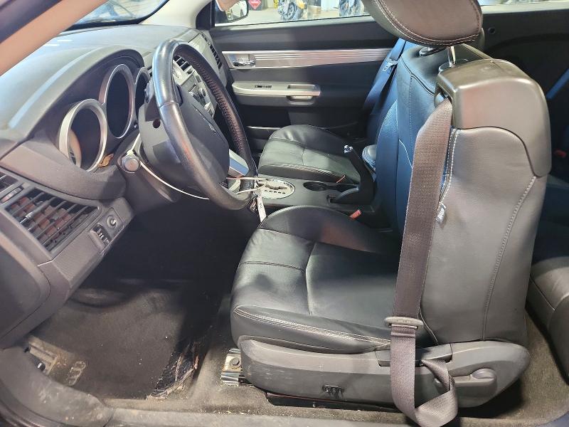 صورة رقم 7 من المزاد - 2009 CHRYSLER SEBRING مع VIN 1C3LC55D19N568579