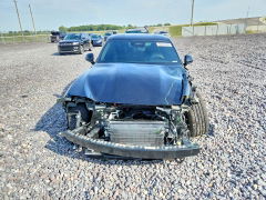 Photo 5 from auction – 2025 DODGE CHARGER with VIN 2C3CDBCK7SR543191