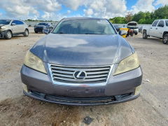صورة رقم 5 من المزاد - 2012 LEXUS ES مع VIN JTHBK1EG5C2473253