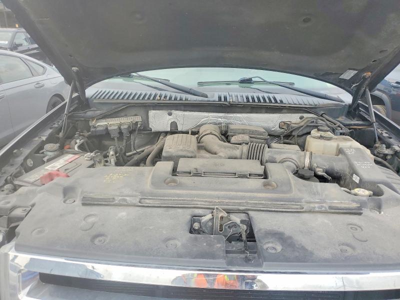Photo 12 from auction – 2014 FORD EXPEDITION with VIN 1FMJU2A54EEF40200