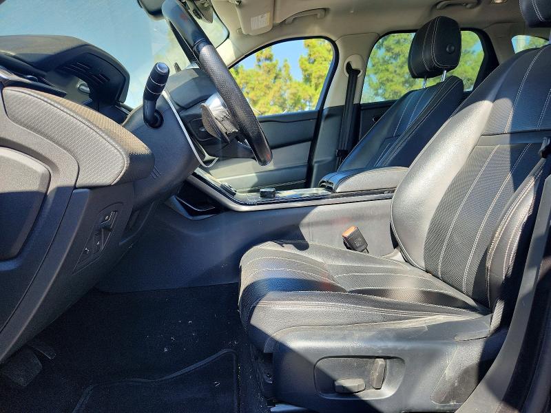 Photo 7 from auction – 2019 LAND ROVER RANGE ROVER VELAR with VIN SALYB2EX9KA207474