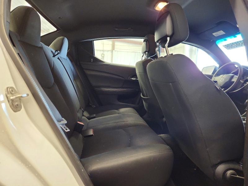Photo 10 from auction – 2014 DODGE AVENGER with VIN 1C3CDZAB4EN221699