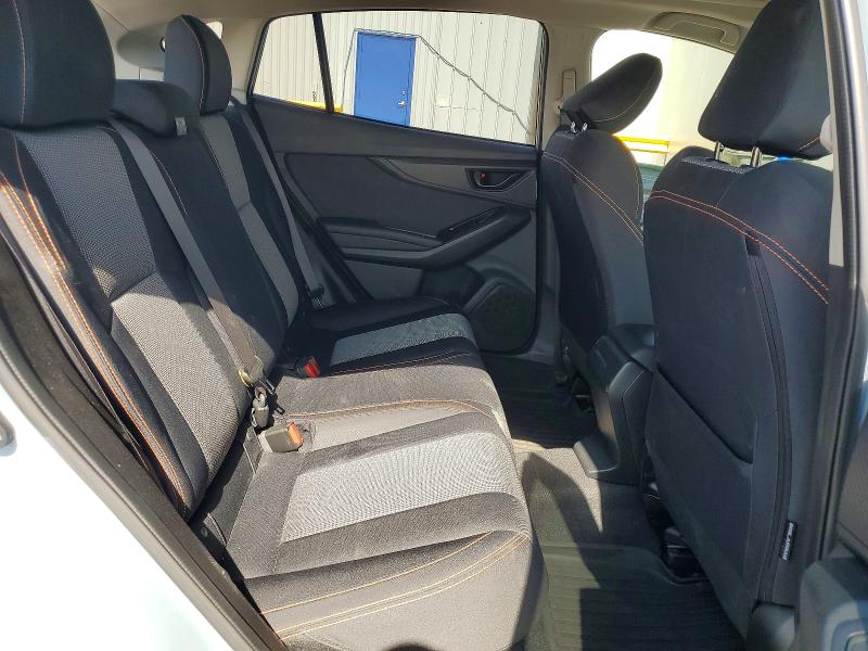 Zdjęcie 10 z aukcji – 2021 SUBARU CROSSTREK z VIN JF2GTAEC5M8334113