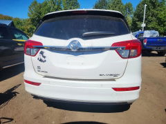 Zdjęcie 6 z aukcji – 2017 BUICK ENVISION z VIN 1FMCU9J95JUC83973
