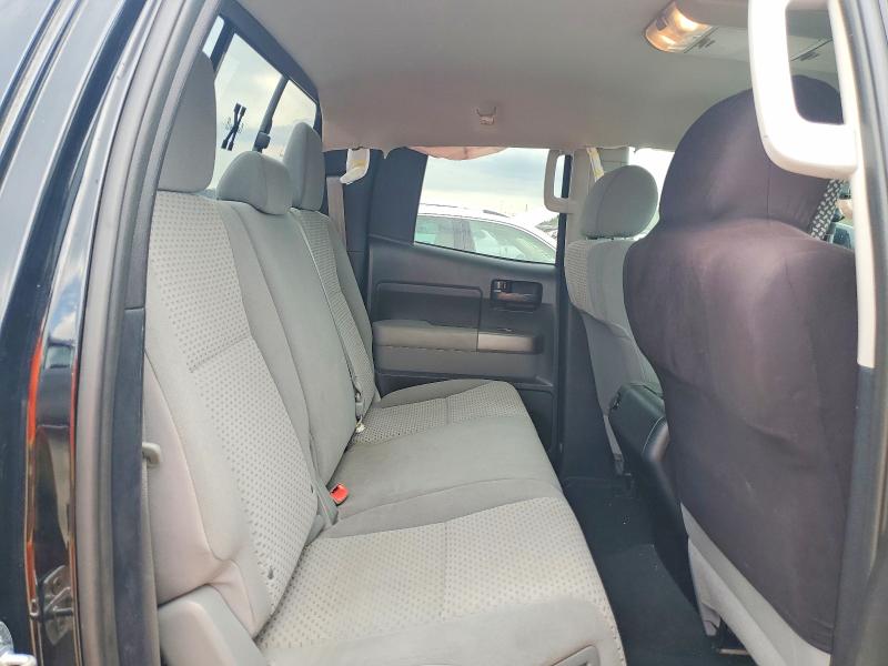 Photo 10 from auction – 2012 TOYOTA TUNDRA with VIN 5TFRM5F19CX046270