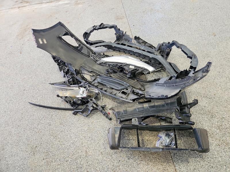Photo 12 from auction – 2018 FORD FOCUS with VIN 1FADP3F22JL318733