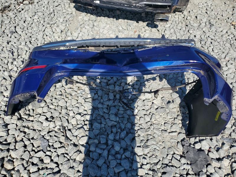 Photo 12 from auction – 2019 KIA OPTIMA with VIN 5XXGT4L36KG356716