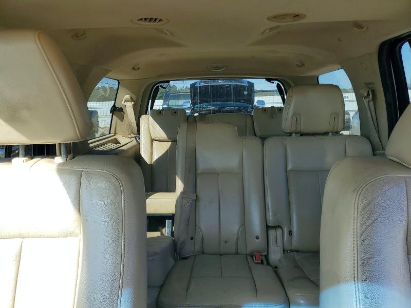 Photo 10 from auction – 2010 FORD EXPEDITION with VIN 1FMJU1G58AEA15975