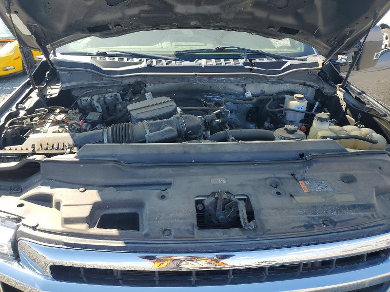 Photo 11 from auction – 2022 FORD F250 with VIN 1FT7W2BN9NEC12388